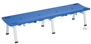 y@llpzy[J[zXL[{[hx`BC-309-118- `eg`whЗpx`x