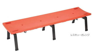 y@llpzy[J[zXL[{[hx`BC-309-118- `eg`whЗpx`x