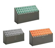 【法人様専用】【メーカー直送】オブリークアーバン　C36　〜テラモト〜