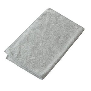 }CNt@Co[NXGRm~[y10z wNXx`eg`