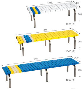 y@llpzy[J[zz[x` Xe1500BC-302-315 `eg`y󒍐Yiz