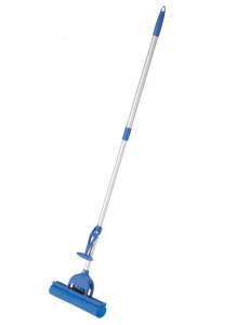 y@llpzy[J[zzX|Wbv E-2 LkCL-844-900-0 `eg`wX|Wbvx