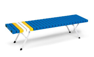 y@llpzy[J[z܂肽݃z[x`@`eg`