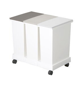 lIJ[ʑtI[vy[3ZbgS~`VP`TONBO`