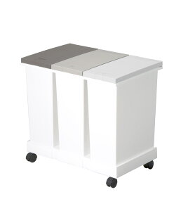 lIJ[ʑt^b`y[3ZbgS~`VP`TONBO`