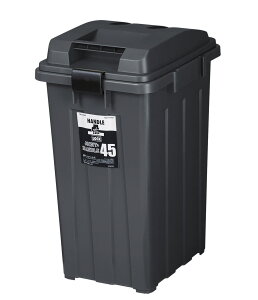 �y�܂Ƃߔ����ł����z�A���n���h�y�[���@45�S�~���`�V�P�����`TONBO�`