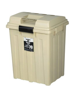 �y�܂Ƃߔ����ł����z�A���n���h�y�[���@70�S�~���`�V�P�����`TONBO�`