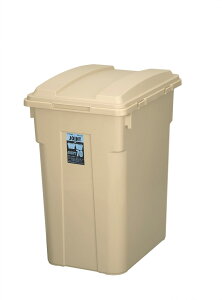 �y�܂Ƃߔ����ł����z�A���J���[���ʃy�[���@70�S�~���`�V�P�����`TONBO�`