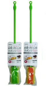 y@llpzy[J[zE{gpX|W@AZ699`AY}HƁ`