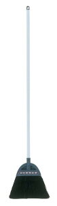 y@llpzy[J[z@Tjj@`AY}HƁ`