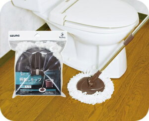 gl[hی^wbh@TSM549bv`AY}HƁ`