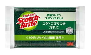 XRb`uCgS-21KS@`ZF3M`