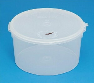 r|bg ی^ No8ۑe`vHƁ`