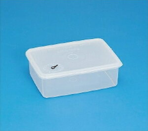 �r���|�b�g�p�^ No6�ۑ��e��`���v���H�Ɓ`