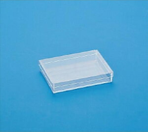 fXR BR-3A t^tNAP[X`vHƁ`