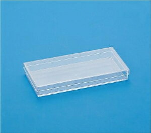 fXR BR-4A t^tNAP[X`vHƁ`