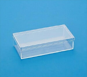 fXR BR-4f t^tNAP[X`vHƁ`