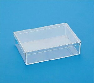 fXR BR-5f t^tNAP[X`vHƁ`