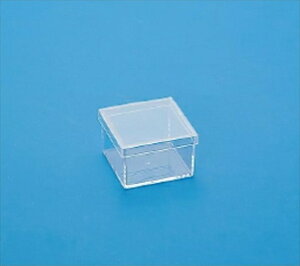 fXR BK-3 t^t NAP[X`vHƁ`