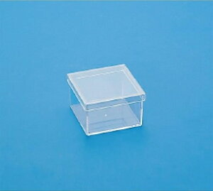 fXR BK-4 t^t NAP[X`vHƁ`