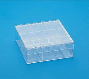 fXR BI 9 t^t NAP[X`vHƁ`