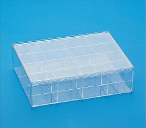 fXR BI 16 t^t NAP[X`vHƁ`