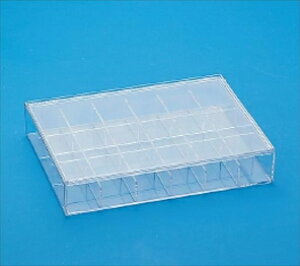 fXR BI 18 t^t NAP[X`vHƁ`