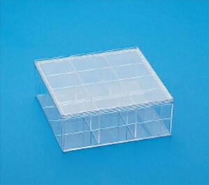 fXR BI 12M t^t NAP[X`vHƁ`