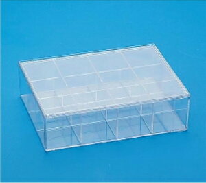 fXR BI 12L t^t NAP[X`vHƁ`