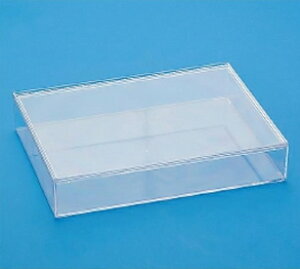 fXR BS-1A t^t NAP[X`vHƁ`