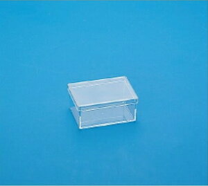 fXR BD-1 t^t NAP[X`vHƁ`