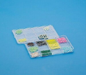 r[Ypbg t^t NAP[X`vHƁ`