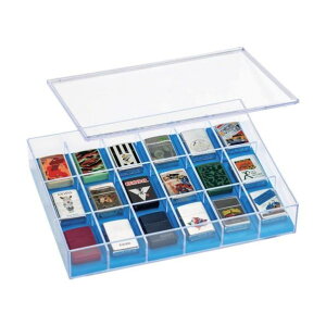 C^[RNV{bNX RNVP[X`vHƁ`