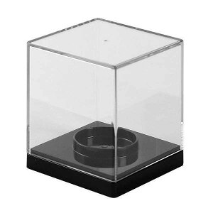 x[X{[ 1PRNVP[X`vHƁ`