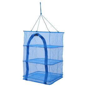 干しかご35　ON-5802　〜尾上製作所〜