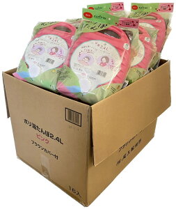 |ہ@2.4L@Jo[t`㐻쏊`