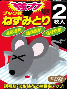 y܂Ƃߔź@tbN˂݂Ƃ`Ώtm`