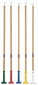 FXnh ؕ@S@CL-374-130 `eg`wnhxwtLVuV[Yx