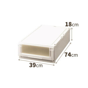 yj[Aɂ݌ɌzVn Fits tBbcjbgP[XiLj3918yJv`[mz