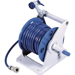 WFjAX30@GR30GNFvX`bNz[X[Zbg