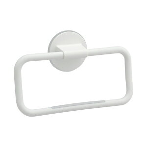 tbg^IOizՁjBB-149@`bN`