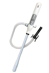 g[[I[g|v TP-N20R`Ow`