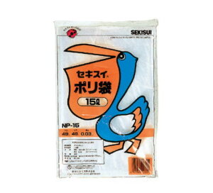 y@llpzy[J[z|N@P-15@yJ|NP-15`ϐeNm^`