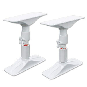 ˂ςϐk|[@~j@REQ-22`LHƁ`hЗpi