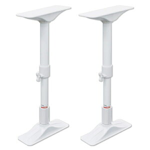 ˂ςϐk|[@S@REQ-35`LHƁ`hЗpi