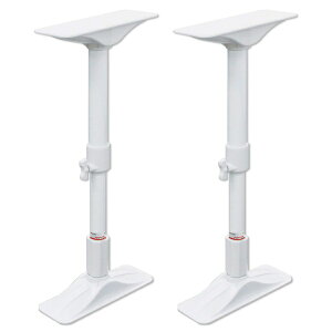 yʌ蒴z˂ςϐk|[@L@REQ-50`LHƁ`hЗpi