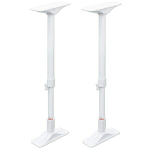 ˂ςϐk|[@LL@REQ-65`LHƁ`hЗpi