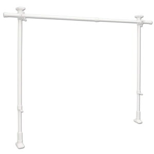 ˂ςN[[bgnK[@TCH-60`LHƁ`[