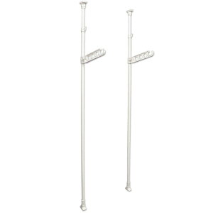 ˂ς莺1iƎ󂯁@TMH-61`LHƁ`