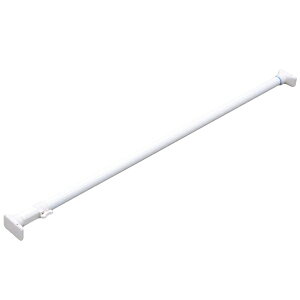 ˂ςpt|[  RTW-110`LHƁ`˂ς|[